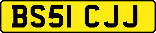 BS51CJJ