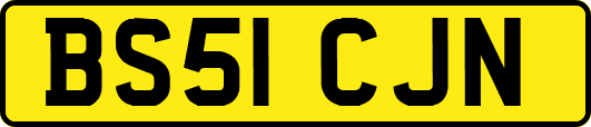 BS51CJN