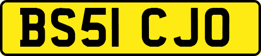 BS51CJO