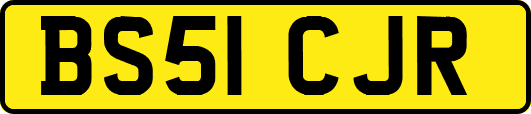 BS51CJR