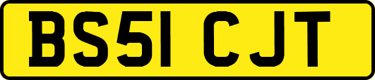 BS51CJT