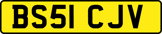 BS51CJV