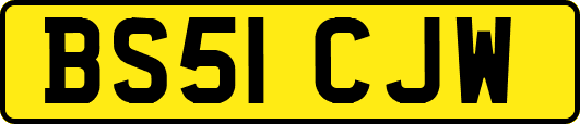 BS51CJW