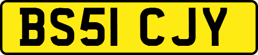 BS51CJY