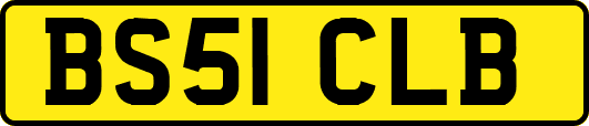 BS51CLB