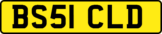 BS51CLD