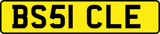 BS51CLE