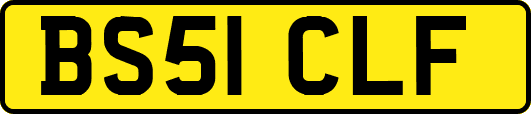 BS51CLF