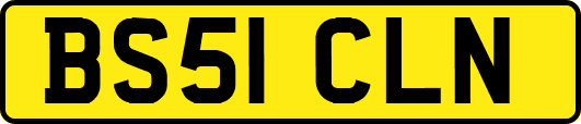 BS51CLN