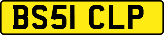 BS51CLP