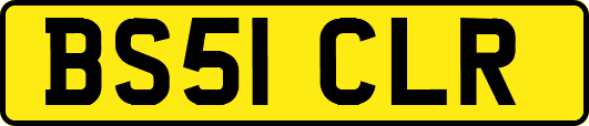 BS51CLR