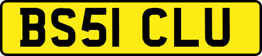 BS51CLU