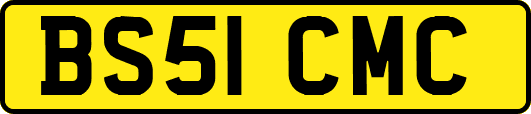 BS51CMC