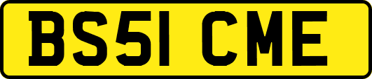 BS51CME