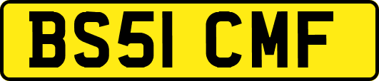 BS51CMF