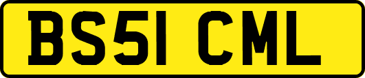 BS51CML