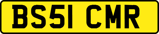 BS51CMR