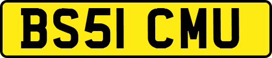 BS51CMU