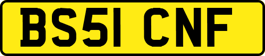 BS51CNF