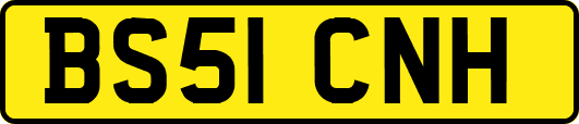 BS51CNH