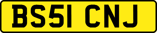 BS51CNJ