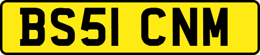 BS51CNM