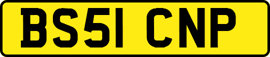 BS51CNP