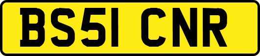 BS51CNR