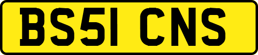 BS51CNS