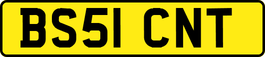 BS51CNT