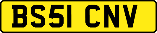 BS51CNV