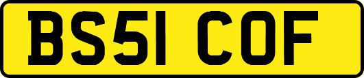 BS51COF