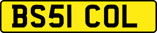 BS51COL