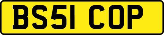 BS51COP