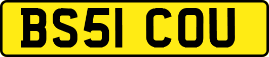 BS51COU