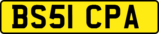 BS51CPA