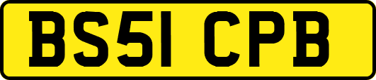 BS51CPB