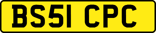 BS51CPC