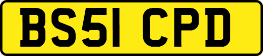 BS51CPD