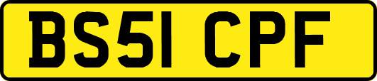 BS51CPF