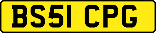 BS51CPG