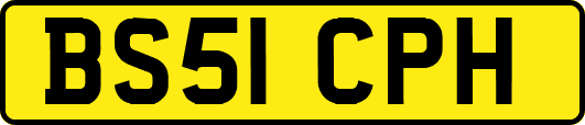 BS51CPH