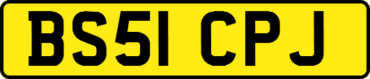 BS51CPJ