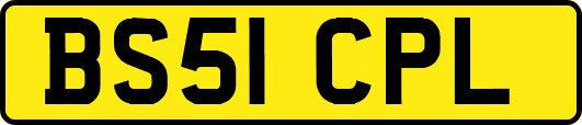 BS51CPL