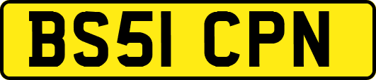 BS51CPN