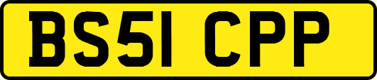 BS51CPP