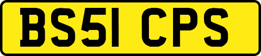 BS51CPS