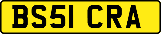 BS51CRA