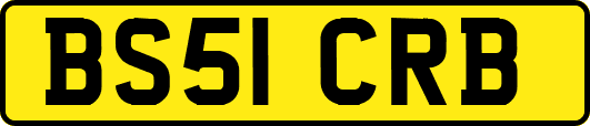 BS51CRB