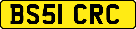 BS51CRC